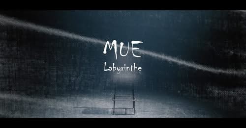 Du rock  avec MUE