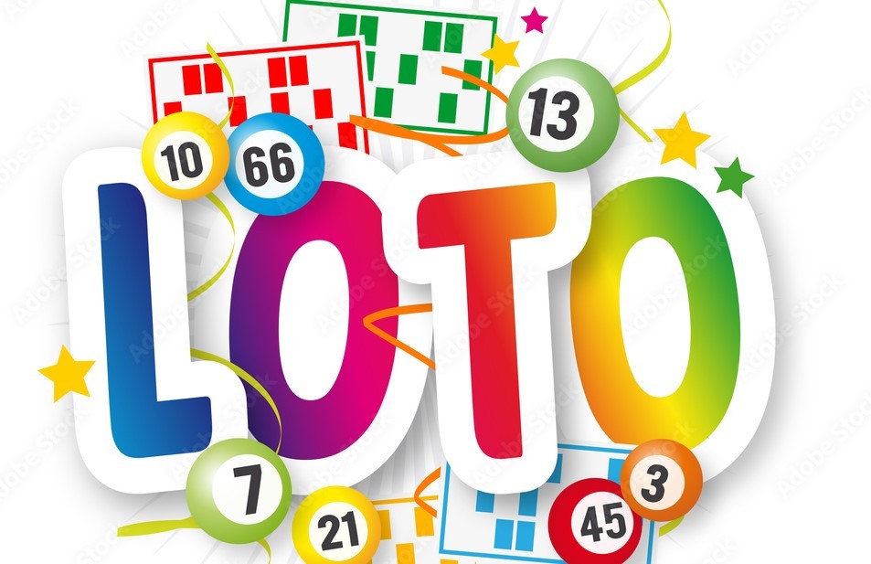Loto à La Grange