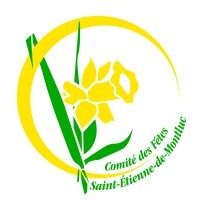 JONQUILLES EN FETE