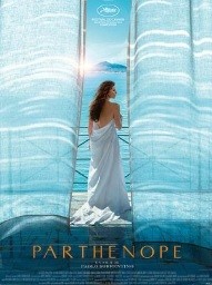 Film -> Parthenope