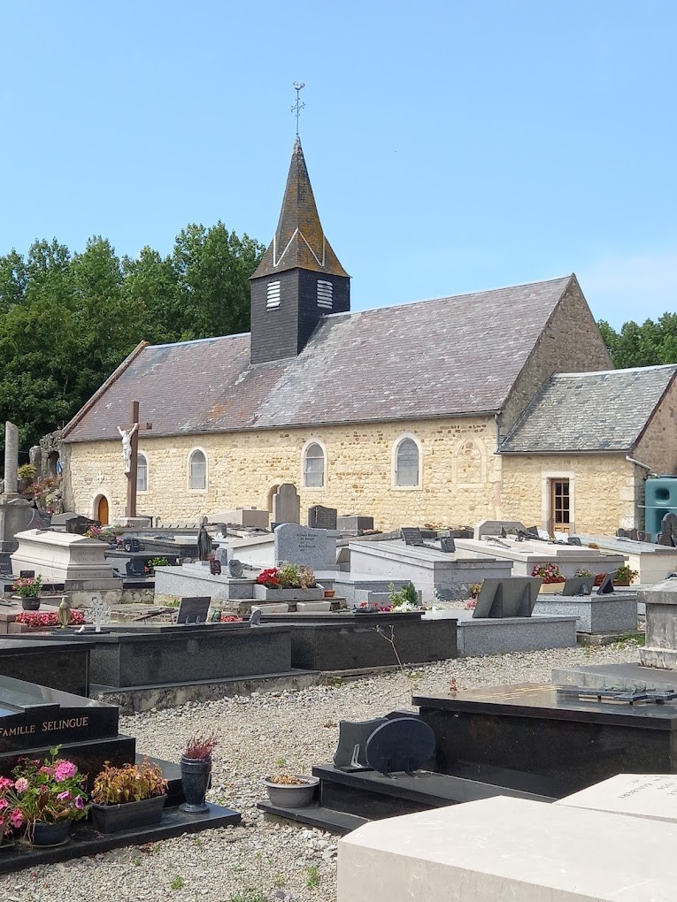 concert à Beuvrequen