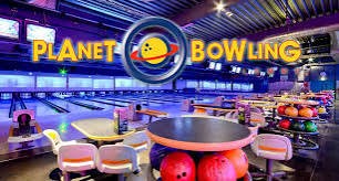Bowling