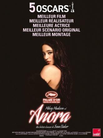 Printemps du cinéma