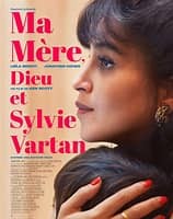Ciné... Ma mère, Dieu et Sylvie Vartan