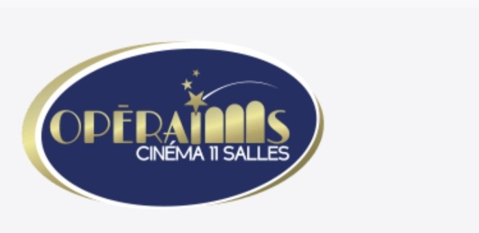 Cinéma à Opéraims