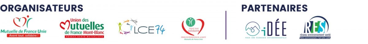 Rencontres santé mutualistes