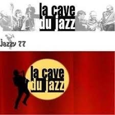Soirée Jazz New Orleans