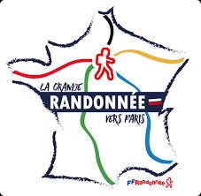 Rand0 panamée Avril-2025
