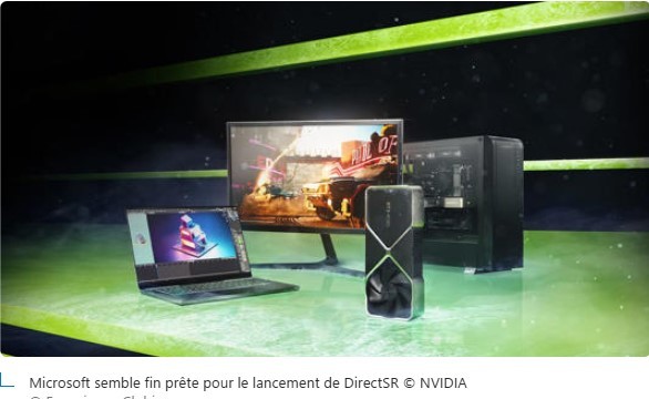 ATELIER  INFORMATIQUE   & Café Frat. .