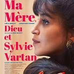 Cinéma 