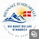 Biennale d'aquarelle