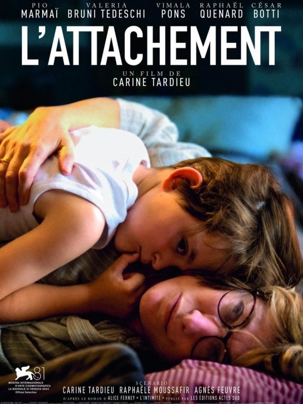 Cinéma Le Quesnoy