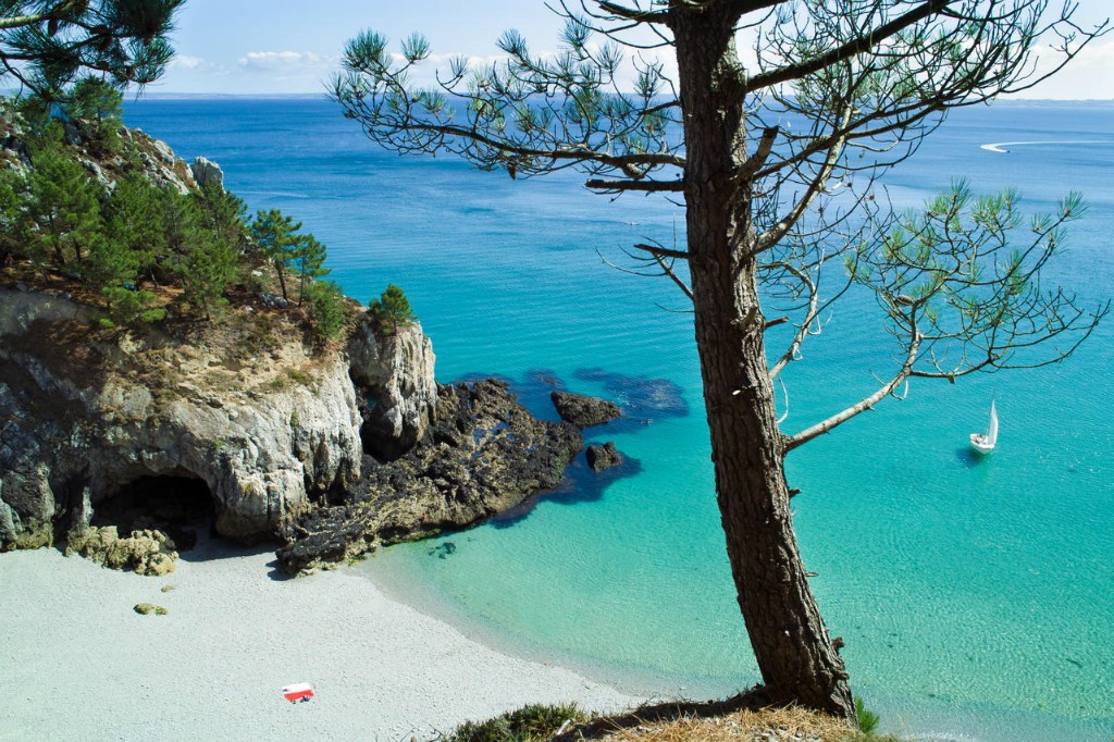 Séjour découverte à Argelès sur mer
