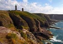 Erquy découverte du Cap Fréhel