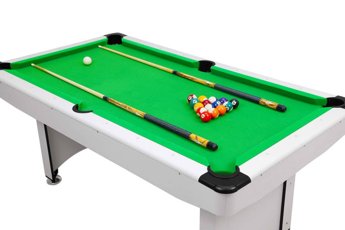 Billard