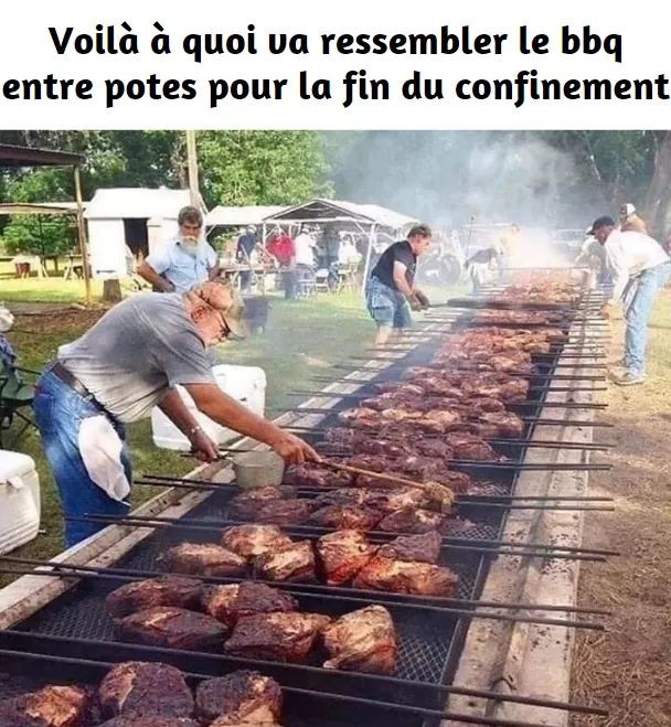 Soirée Norm'Handicap (Val De Reuil)