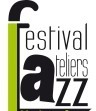 festival de jazz Meslay le 29 mai