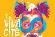 VIVA CITE arts de la rue en fête 27 28 29 juin