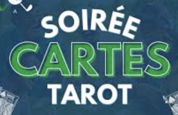 Tarot débutants et confirmés