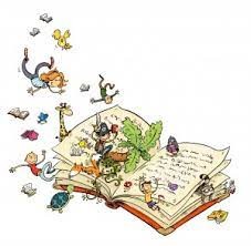 pique nique babelio autour des livres