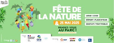 Rendez vous vous au parc !!!!