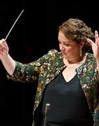 Concert DIVERTIMENTO au Trèfle à Soisy