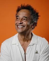 Concert Festival Gratuit  Yannick Noah