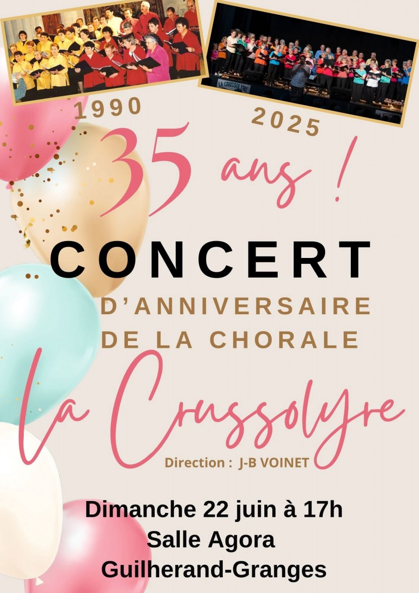 Chorale