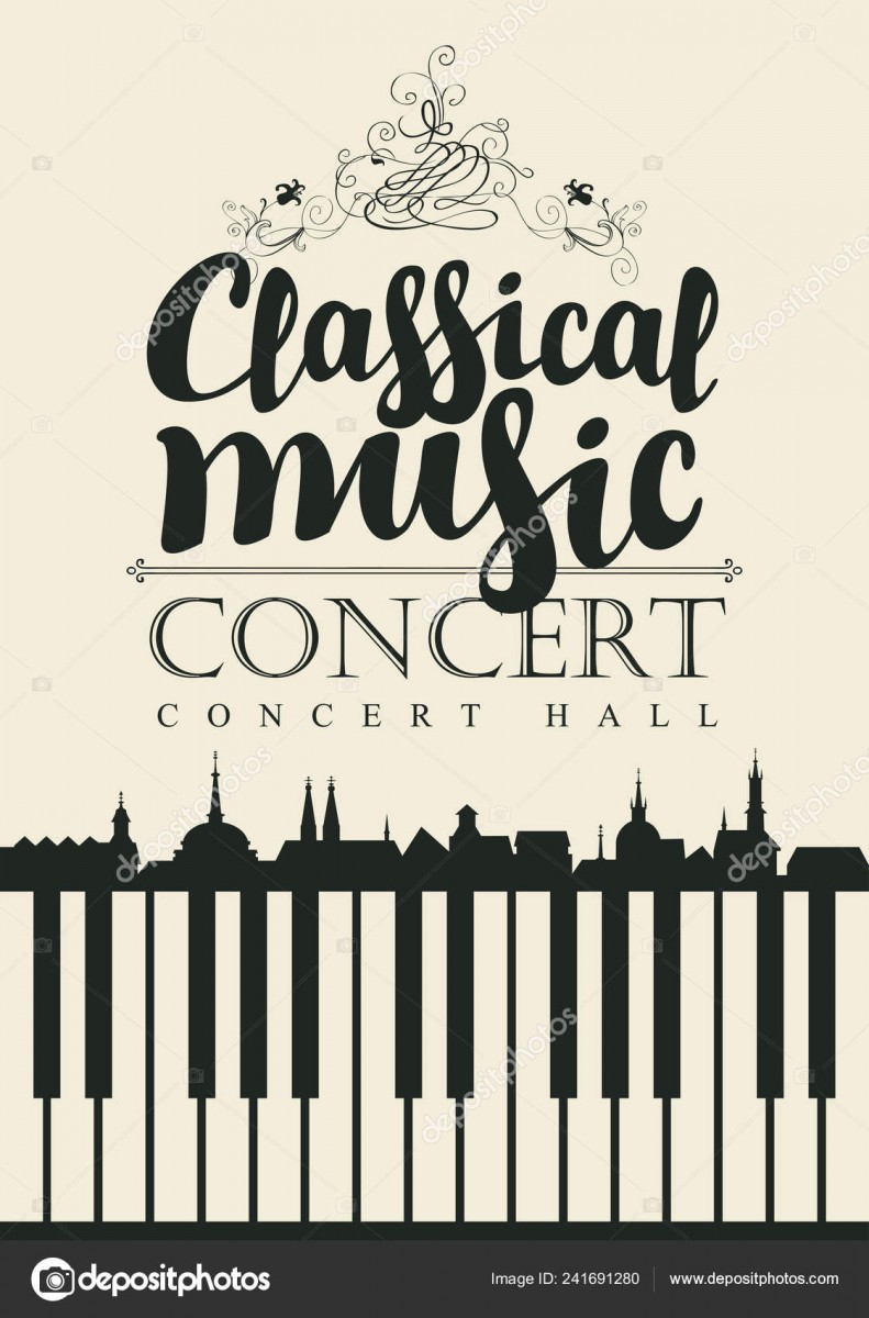 Concert fête de la musique