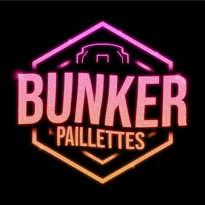 Soirée dansante à theme/Quizz/Blindest avec Dj