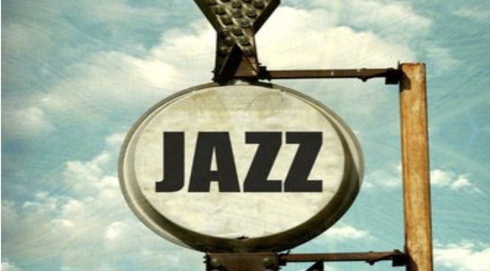 Concert jazz