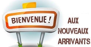 Pot de l'Amitié