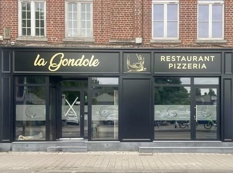 Mensuelle des Solos de Lille