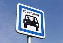 Covoiturage pour Notre Dame Des Landes
