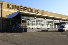 13 jours  13 nuits