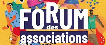 Forum des associations