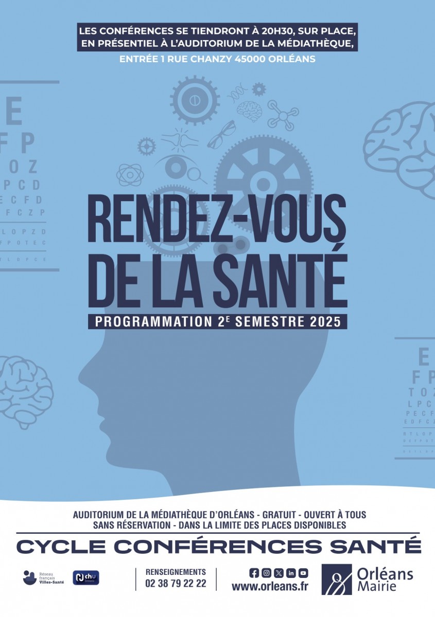 Perturbateurs endocriniens et fertilité