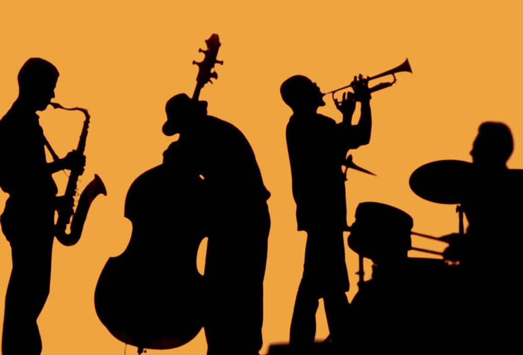 Balade musicale