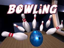Bowling et / ou Papotage