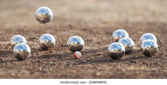 Pétanque à Raismes boire un verre