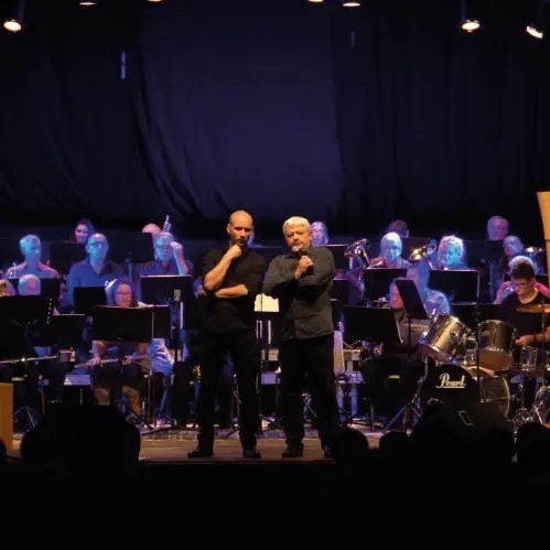 Concert