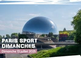 RAND0 DImanche
