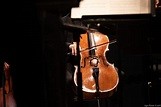 Orchestre National de Lille ...les Itinérances en milieu rural