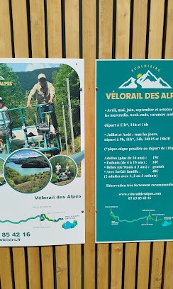S'oxygéner la tête et le corps