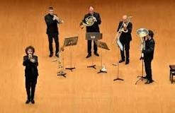 Mardi musiques