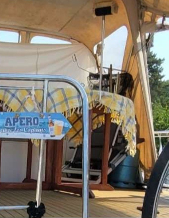 Auberge espagnole