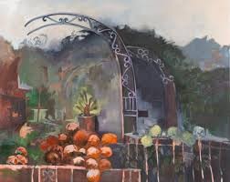 Expo Autres territoires -  visite gratuite