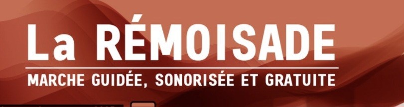La Rémoisade