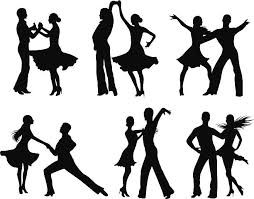 1er Cours de danse de salon gratuit
