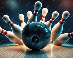 1- Bowling, 2- Restau (1+2 ou 1 ou 2 ;-) :-) )